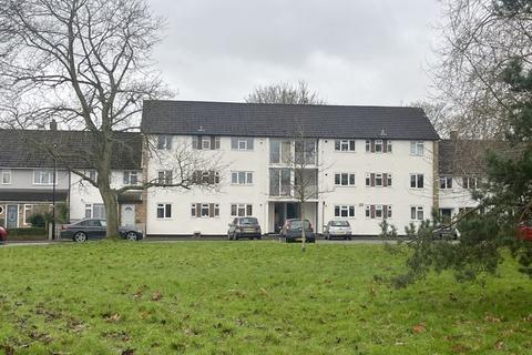 3 bedroom apartment for sale, Fairacre, Maidenhead - Share of Freehold