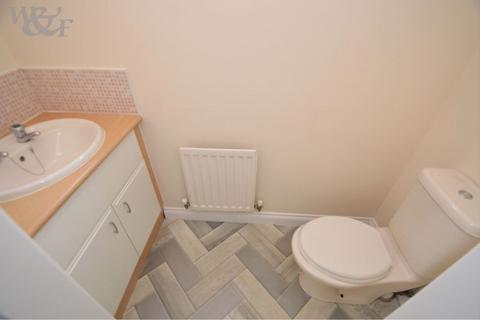 3 bedroom detached house for sale, Paget Road, Birmingham B24