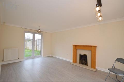 3 bedroom detached house for sale, Paget Road, Birmingham B24