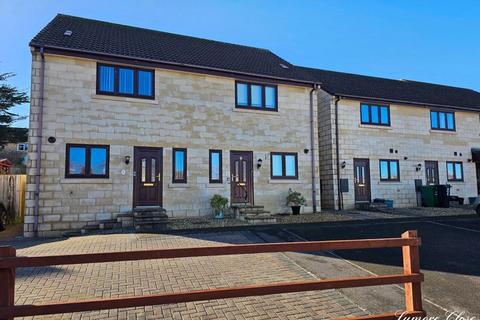 3 bedroom semi-detached house for sale, Lymore Close, Bath