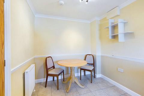 3 bedroom semi-detached house for sale, Lymore Close, Bath