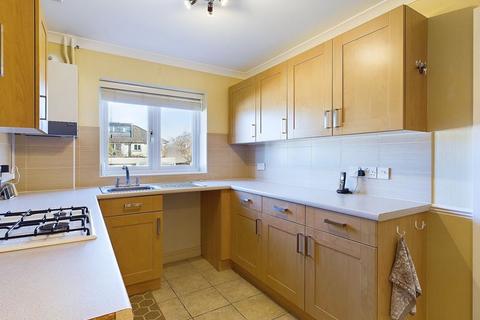 3 bedroom semi-detached house for sale, Lymore Close, Bath