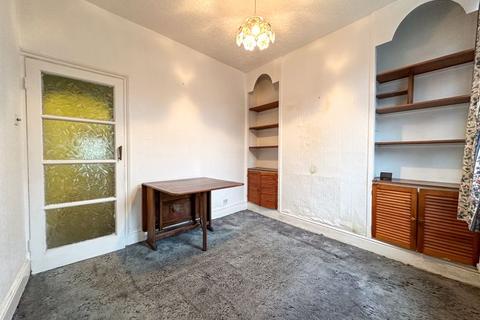 2 bedroom property for sale, Dale Street, Macclesfield