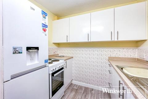 1 bedroom apartment for sale, Ringwood Road, Dorset BH22