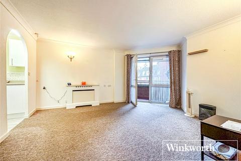 1 bedroom apartment for sale, Ringwood Road, Dorset BH22