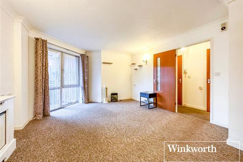 1 bedroom apartment for sale, Ringwood Road, Dorset BH22