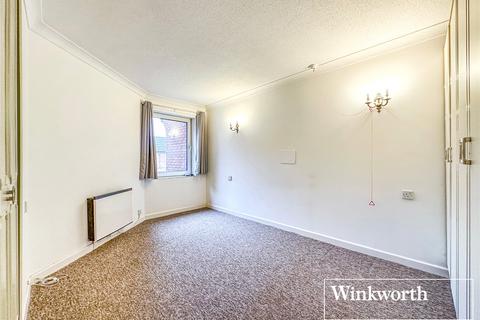 1 bedroom apartment for sale, Ringwood Road, Dorset BH22