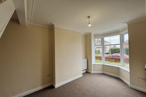 3 bedroom terraced house to rent, Underwood Lane, Crewe