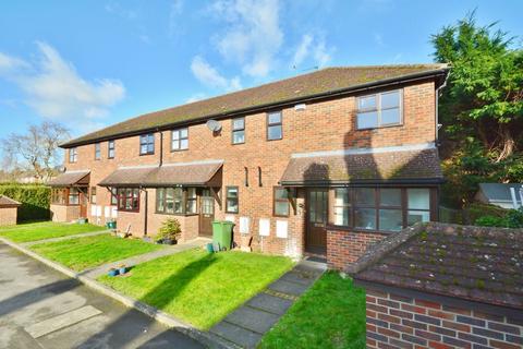 2 bedroom terraced house for sale, Chinnor Road, Thame