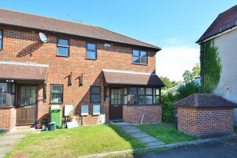 109d Chinnor Road, Thame, OX9 3LP