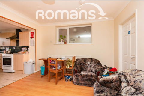 1 bedroom in a house share to rent, Whitmore Green, Farnham