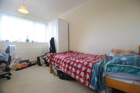 1 bedroom in a house share to rent, Whitmore Green