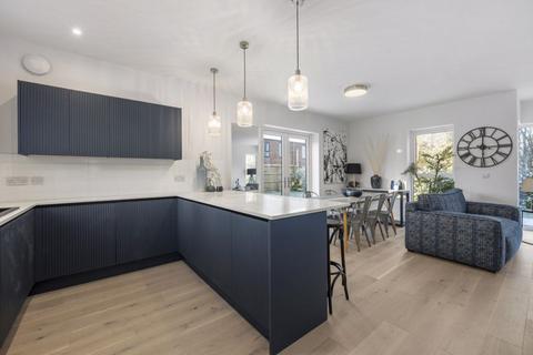 4 bedroom detached house for sale, Bank Hall Drive, Leyland PR26