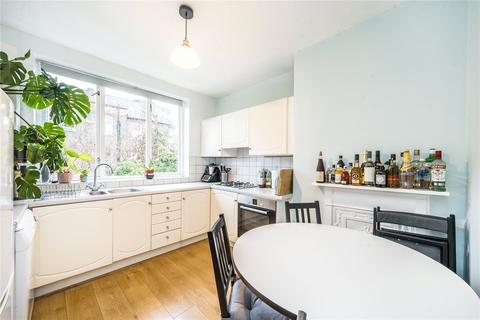 2 bedroom apartment to rent, London SW13