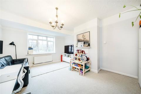 2 bedroom apartment to rent, London SW13