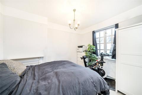 2 bedroom apartment to rent, London SW13