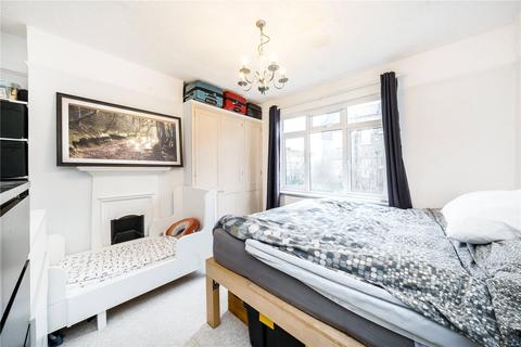 2 bedroom apartment to rent, London SW13