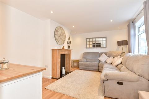 4 bedroom terraced house for sale, Miskin Road, Hoo, Rochester, Kent