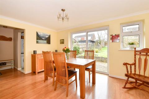 3 bedroom semi-detached house for sale, Filbert Crescent, Crawley, West Sussex