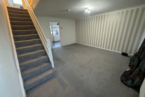 3 bedroom house to rent, Newcastle Upon Tyne NE3