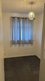 3 bedroom house to rent, Newcastle Upon Tyne NE3