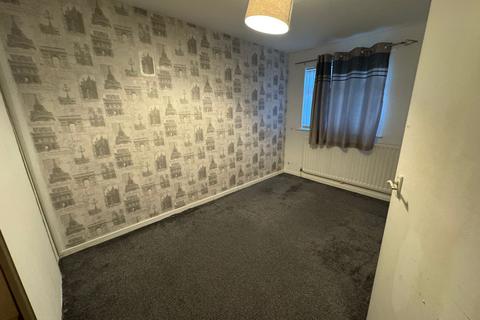 3 bedroom house to rent, Newcastle Upon Tyne NE3