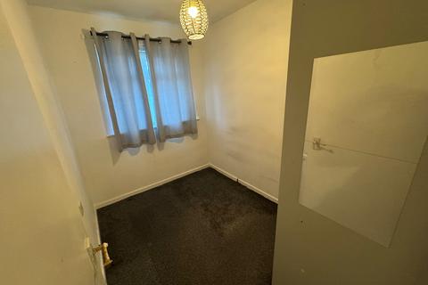 3 bedroom house to rent, Newcastle Upon Tyne NE3