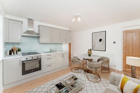 2 bedroom flat for sale, Mohr Court, London, N22