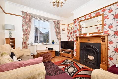 2 bedroom terraced house for sale, Millthorne Avenue, Clitheroe, Lancashire, BB7 2LE