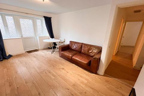 2 bedroom flat for sale, Childs Hill, London NW2