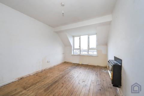 2 bedroom flat for sale, Kidderminster DY10