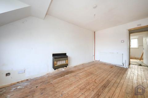 2 bedroom flat for sale, Kidderminster DY10