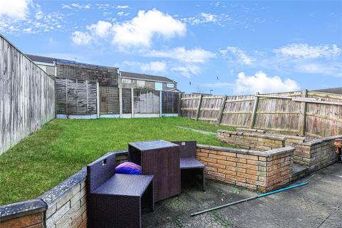 4 Nimbus Close, Marton In Cleveland, Middlesbrough, TS7 8SH