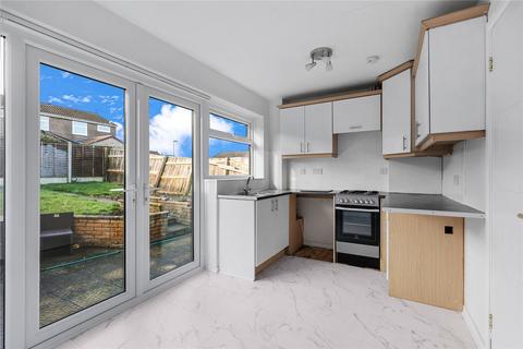 4 Nimbus Close, Marton In Cleveland, Middlesbrough, TS7 8SH