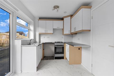 4 Nimbus Close, Marton In Cleveland, Middlesbrough, TS7 8SH
