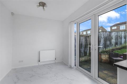 4 Nimbus Close, Marton In Cleveland, Middlesbrough, TS7 8SH