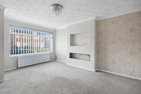 4 Nimbus Close, Marton In Cleveland, Middlesbrough, TS7 8SH