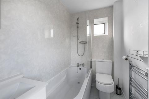 4 Nimbus Close, Marton In Cleveland, Middlesbrough, TS7 8SH
