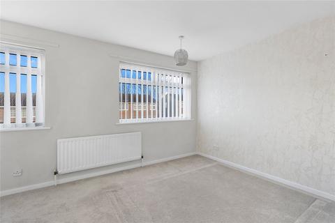 4 Nimbus Close, Marton In Cleveland, Middlesbrough, TS7 8SH