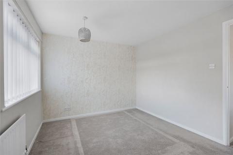 4 Nimbus Close, Marton In Cleveland, Middlesbrough, TS7 8SH