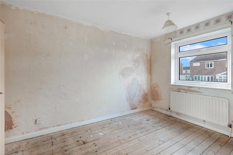 4 Nimbus Close, Marton In Cleveland, Middlesbrough, TS7 8SH