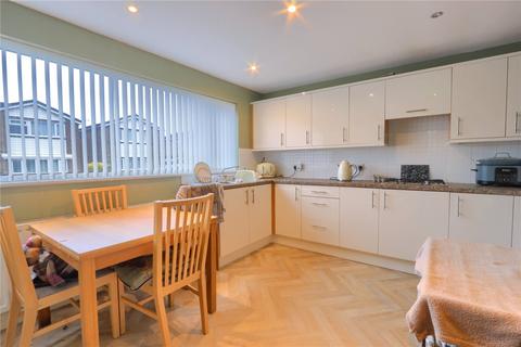 2 bedroom semi-detached house for sale, Inglewood Avenue, Marske-by-the-Sea