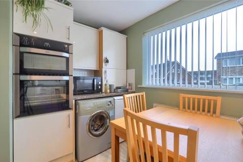 2 bedroom semi-detached house for sale, Inglewood Avenue, Marske-by-the-Sea