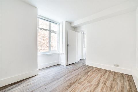 3 bedroom semi-detached house for sale, Saxon Road, London, SE25