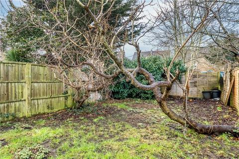 17 Saxon Road, London, SE25 5EQ