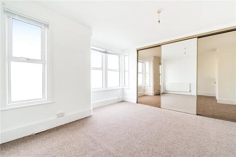 17 Saxon Road, London, SE25 5EQ