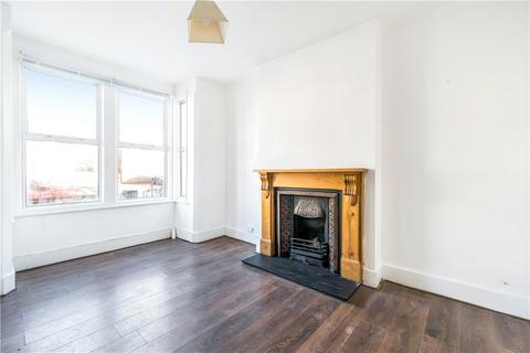 17 Saxon Road, London, SE25 5EQ