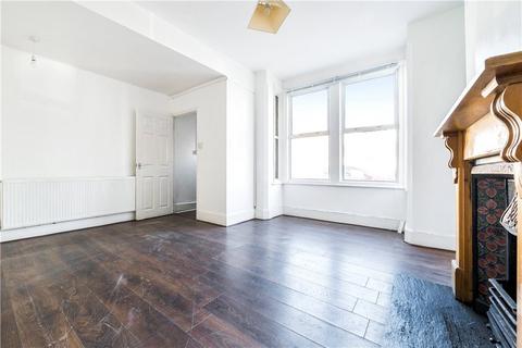 17 Saxon Road, London, SE25 5EQ