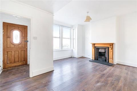 17 Saxon Road, London, SE25 5EQ