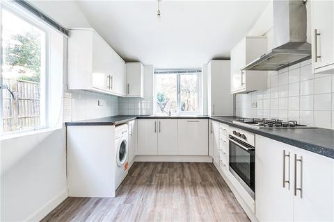 17 Saxon Road, London, SE25 5EQ